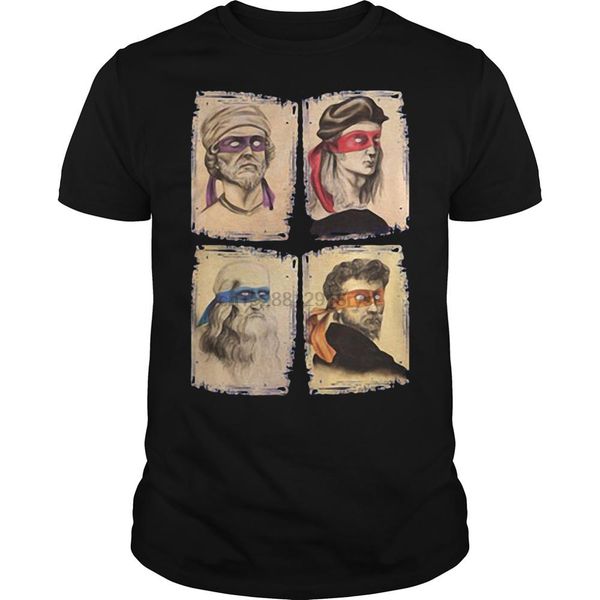 science turtles t shirt for boy men t shirt for men plus size team tee shirt 4xl 5xl 6xl camiseta sport hooded sweatshirt hoodie
science turtles t shirt for boy men t shirt for men plus size team tee shirt 4xl 5xl 6xl camiseta sport hooded sweatshirt hoodie