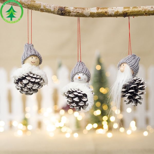 daxro xibao 19 pendant new decorative pendant creative wooden doll doll products mini pine puppet txzwy
daxro xibao 19 pendant new decorative pendant creative wooden doll doll products mini pine puppet txzwy