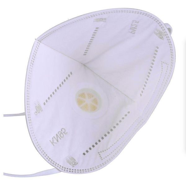 95% filter reusable breathing respirator valve kn 6 layer protective mask designer masks fashion black face shield free
95% filter reusable breathing respirator valve kn 6 layer protective mask designer masks fashion black face shield free