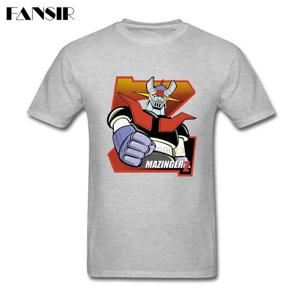 great anime mazinger z t-shirt men's short sleeve soft men tshirt brand clothing 3xl sport hooded sweatshirt hoodie
great anime mazinger z t-shirt men's short sleeve soft men tshirt brand clothing 3xl sport hooded sweatshirt hoodie