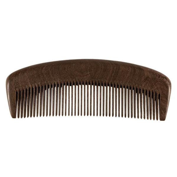 hair brushes natural health care black gold sandalwood comb anti-static beard of brush hairbrush men women, Silver
hair brushes natural health care black gold sandalwood comb anti-static beard of brush hairbrush men women, Silver