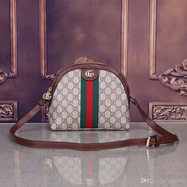 handbag designers bags crossbody bag tote bag handbags purse designer hanbags bags fashion luxurys bags pochette metis backpack 58004a
handbag designers bags crossbody bag tote bag handbags purse designer hanbags bags fashion luxurys bags pochette metis backpack 58004a