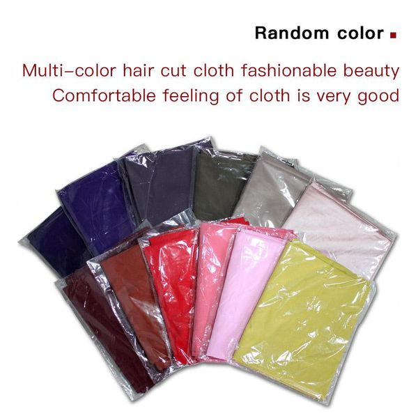 kids hairdressing cape cutting hair waterproof cloth salon barber cape hairdressing hairdresser apron haircut capes h wmtlhu
kids hairdressing cape cutting hair waterproof cloth salon barber cape hairdressing hairdresser apron haircut capes h wmtlhu