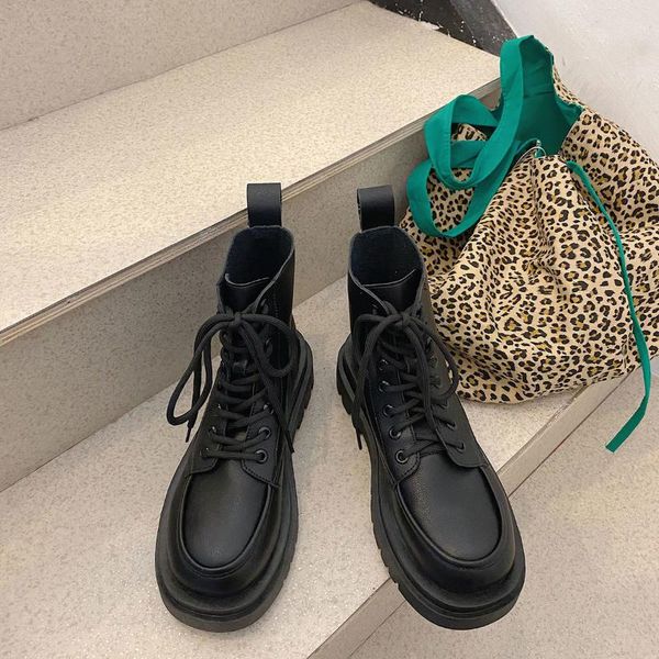 microfiber platform boots female women shoes woman booties ankle for women's bottine femme zipper boot, Black
microfiber platform boots female women shoes woman booties ankle for women's bottine femme zipper boot, Black