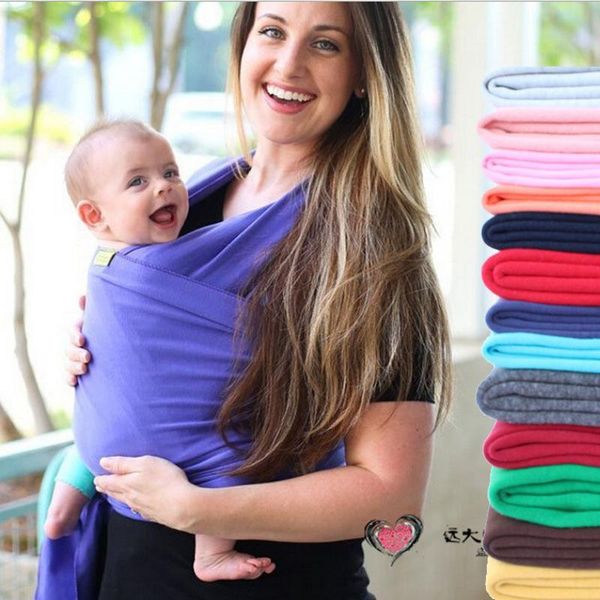 2020 hotsales красочный несущая младенца soft infant wrap дышащий младенческая sling hipseat breastfeed рождение комфортная уход обложка
2020 hotsales красочный несущая младенца soft infant wrap дышащий младенческая sling hipseat breastfeed рождение комфортная уход обложка