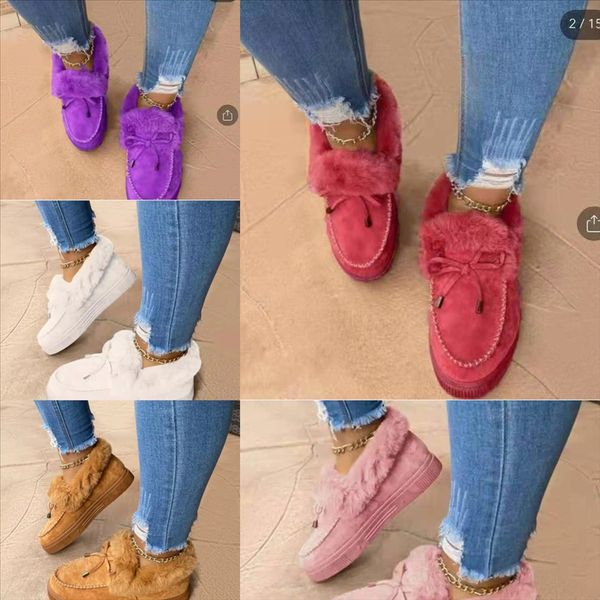 xmldu baby winter slippers children pig cotton shoes snow boots high mop cotton yarn plus velvet fashion cute flat footwear kids quality, Black
xmldu baby winter slippers children pig cotton shoes snow boots high mop cotton yarn plus velvet fashion cute flat footwear kids quality, Black