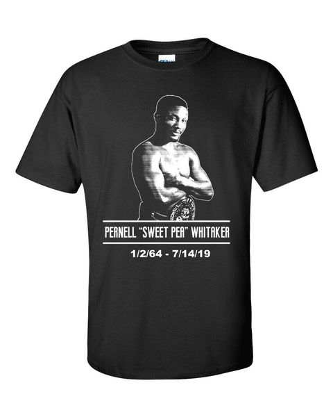 пернелл уитакер rip женщины pernell душистый горошек whitaker графический streetwear фитнес хип-хоп спортивные клубы спортивные толстовка с
пернелл уитакер rip женщины pernell душистый горошек whitaker графический streetwear фитнес хип-хоп спортивные клубы спортивные толстовка с
