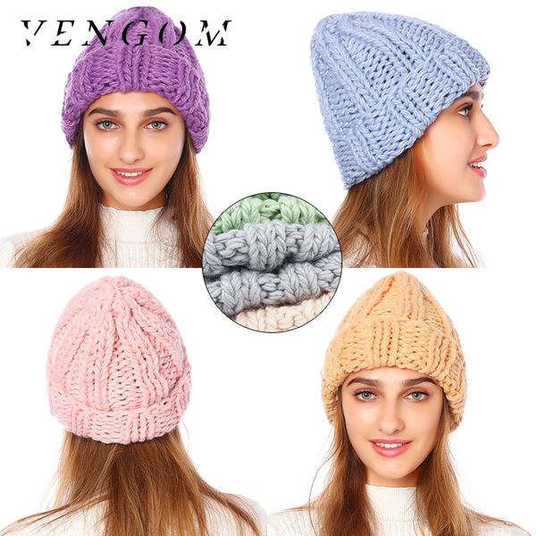vengom beanie зимние вязаные шапочки для женщин коренастых мягких коренастого beanie hat plain hat шапочка для женщин beanie, Blue;gray
vengom beanie зимние вязаные шапочки для женщин коренастых мягких коренастого beanie hat plain hat шапочка для женщин beanie, Blue;gray