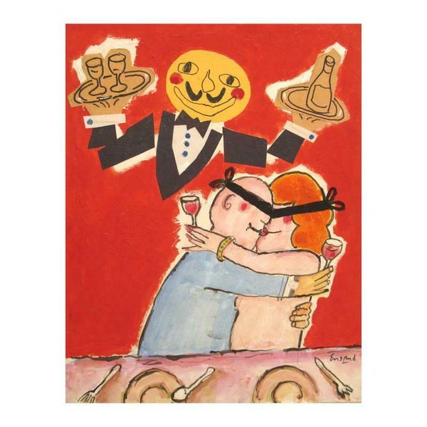 уэйн ensrud «любовники» home decor расписанной hd печать картина масло на холст wall art canvas картинки 7215
уэйн ensrud «любовники» home decor расписанной hd печать картина масло на холст wall art canvas картинки 7215