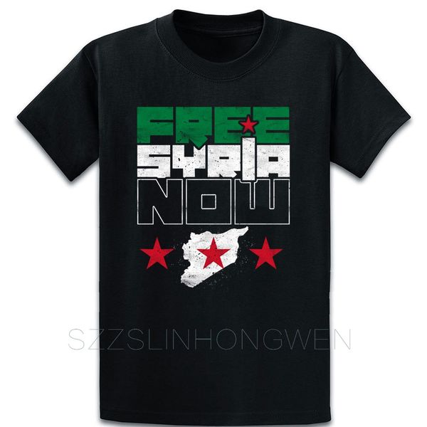 country syria now short sleeve fitness cool fashion summer style round collar trend printing sport hooded sweatshirt hoodie t shirt
country syria now short sleeve fitness cool fashion summer style round collar trend printing sport hooded sweatshirt hoodie t shirt