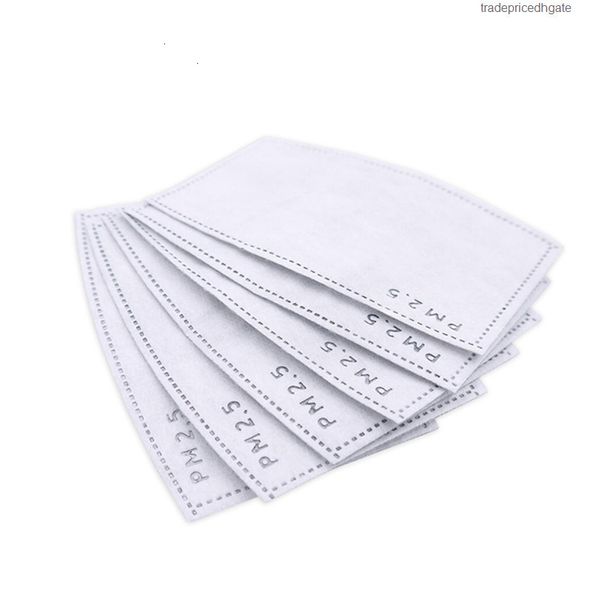 pm2.5 500 shipping300 carbon activate 1 filter 1000 pcs face mask pad anti inenza pollution dustproof breathing safety mouth caps 7b0n
pm2.5 500 shipping300 carbon activate 1 filter 1000 pcs face mask pad anti inenza pollution dustproof breathing safety mouth caps 7b0n