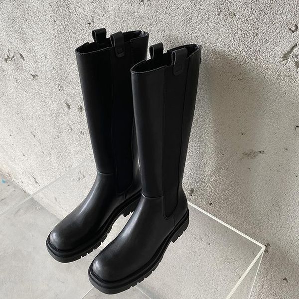 boots winter genuine leather fur women's rubber shoes rain zipper luxury designer thigh high heels booties1, Black
boots winter genuine leather fur women's rubber shoes rain zipper luxury designer thigh high heels booties1, Black