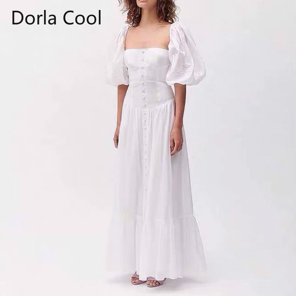 high end female midi designer in long retro-solid square turtleneck sleeves puff party dresses elegant lady runway ud8i, Black;gray
high end female midi designer in long retro-solid square turtleneck sleeves puff party dresses elegant lady runway ud8i, Black;gray