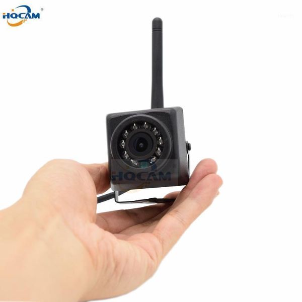imx335 1920p 1080p 960p 720p night vision outdoor mini wifi ip camera wireless security waterproof camhi pet bird cage bus robot1
imx335 1920p 1080p 960p 720p night vision outdoor mini wifi ip camera wireless security waterproof camhi pet bird cage bus robot1