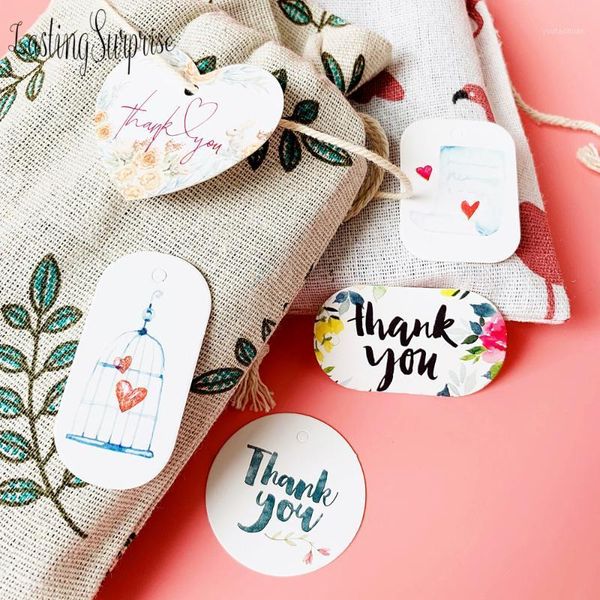 gift wrap 50pcs flower paper tags party decoration white hang box round cards diy label handmade garment1
gift wrap 50pcs flower paper tags party decoration white hang box round cards diy label handmade garment1