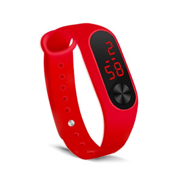 clock relogio digital men's watch women's watches montre homme smart sport watch hand ring watches led sports fashion electronic
clock relogio digital men's watch women's watches montre homme smart sport watch hand ring watches led sports fashion electronic