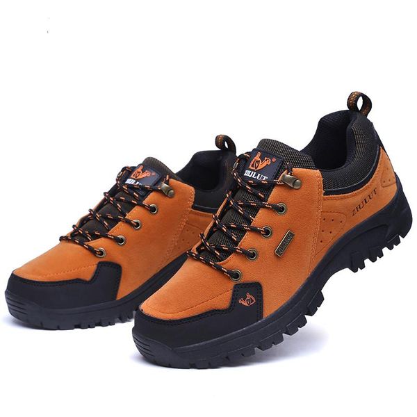 winter style men women outdoor hiking shoes autumn man sport shoes warm footwear add fur classic sneakers summer ing
winter style men women outdoor hiking shoes autumn man sport shoes warm footwear add fur classic sneakers summer ing