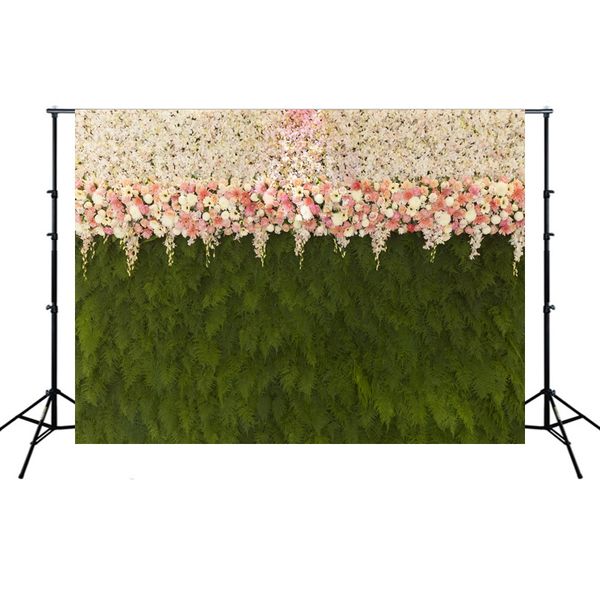3d rose backdrop cloth wedding party decoration background pgraphy props simulated cloth for wedding p studio hha1044 51 j2
3d rose backdrop cloth wedding party decoration background pgraphy props simulated cloth for wedding p studio hha1044 51 j2