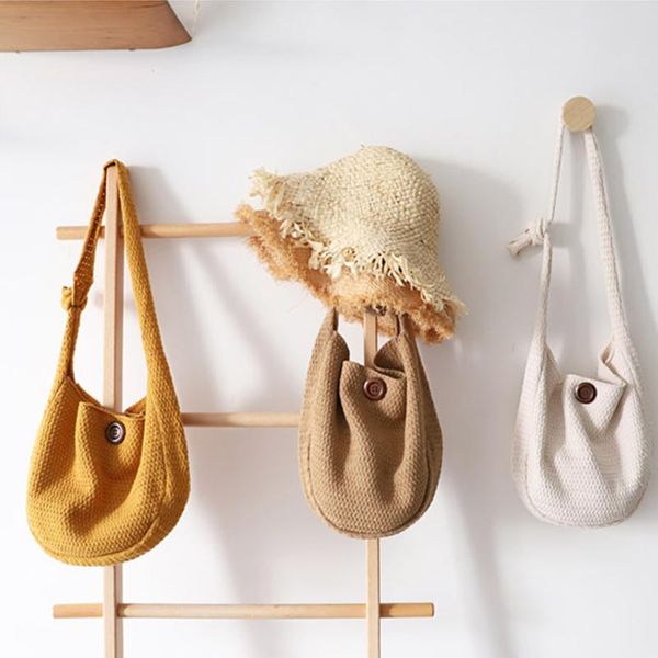 мода мягкий хлопок женщин сумки большой емкости tote bohemian crossbody сумки ручной работы вязаная woven пляжные сумки
мода мягкий хлопок женщин сумки большой емкости tote bohemian crossbody сумки ручной работы вязаная woven пляжные сумки