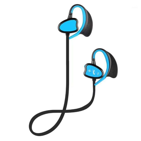 lae-802 ipx8 waterproof bluetooth earphone csr wireless stereo bass headset with microphone sports running hands-headphones1
lae-802 ipx8 waterproof bluetooth earphone csr wireless stereo bass headset with microphone sports running hands-headphones1