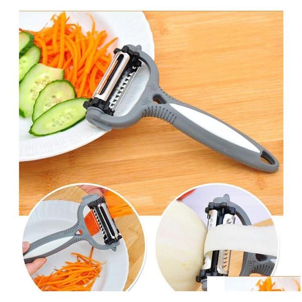 2018 multifunctional 360 degree rotary slicer carrot potato peeler vegetable cutter fruit melon planer grat jlljld dayupshop
2018 multifunctional 360 degree rotary slicer carrot potato peeler vegetable cutter fruit melon planer grat jlljld dayupshop