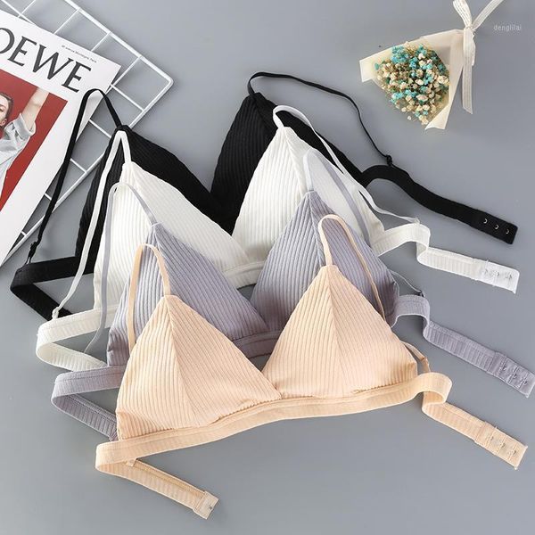 french style bralette women push up bra lingerie seamless underwear bras brassiere comfortable wire underwear1, Red;black
french style bralette women push up bra lingerie seamless underwear bras brassiere comfortable wire underwear1, Red;black