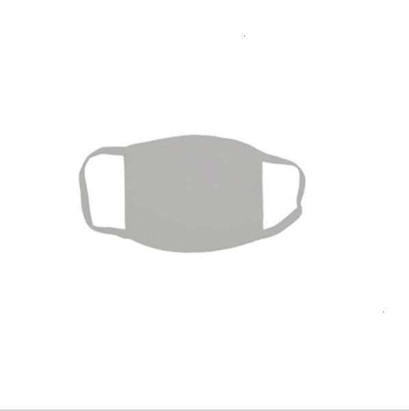 factory customization thin face candy cover dust direct protective masks washable reusable anti fog cotton mouth mask ls 2at29b
factory customization thin face candy cover dust direct protective masks washable reusable anti fog cotton mouth mask ls 2at29b