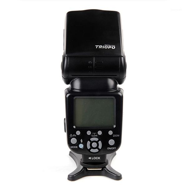 triopo tr-960 iii wireless flash speedlite suit for dslr camera universal slave flash1
triopo tr-960 iii wireless flash speedlite suit for dslr camera universal slave flash1