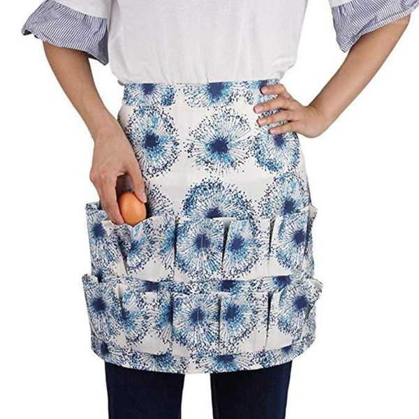 aprons egg collecting apron pockets holds chicken farmhouse work farm home waterproof carry duck apron1
aprons egg collecting apron pockets holds chicken farmhouse work farm home waterproof carry duck apron1