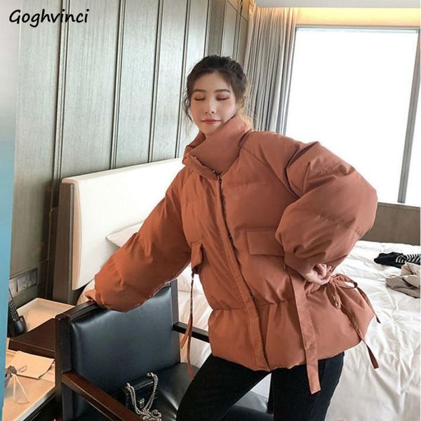 short style parkas women sold drawstring stand collar plus size 3xl loose elegant office ladies fashion all-match casual daily1, Black
short style parkas women sold drawstring stand collar plus size 3xl loose elegant office ladies fashion all-match casual daily1, Black