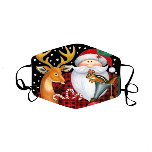 factoryn33lfabric masks santa 1pcchristmas washable new claus 3d printed anime mouth muffle dustproof protective mascarillas
factoryn33lfabric masks santa 1pcchristmas washable new claus 3d printed anime mouth muffle dustproof protective mascarillas