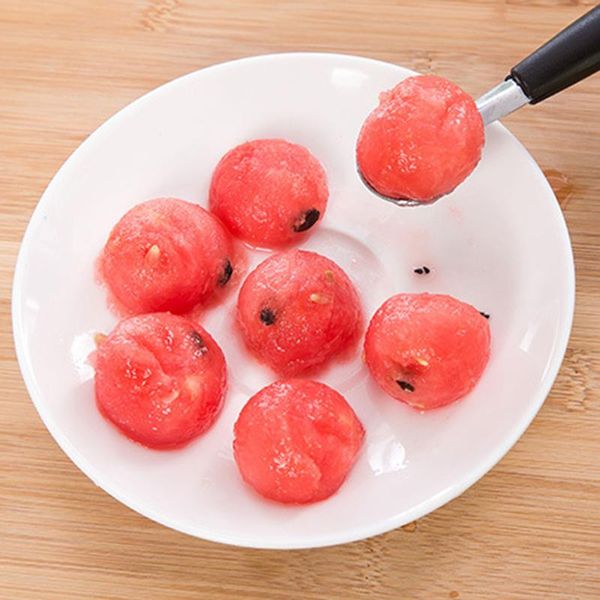 aihogard stalinless steel dual double end watermelon ice spoon dessert dig ball spoon fruit scoop kitchen cook tool h wmttbq
aihogard stalinless steel dual double end watermelon ice spoon dessert dig ball spoon fruit scoop kitchen cook tool h wmttbq