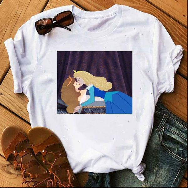 new women tshirt harajuku lesbian gay t shirt love wins tee shirt short sleeve summer funny princess tee, White
new women tshirt harajuku lesbian gay t shirt love wins tee shirt short sleeve summer funny princess tee, White