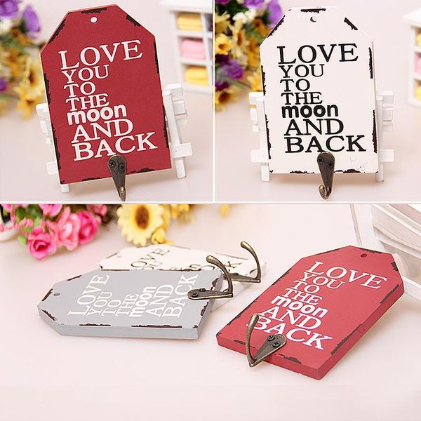 europe, japan and south korea style english home decoration linked clothing store cafe restaurant wood hook
europe, japan and south korea style english home decoration linked clothing store cafe restaurant wood hook