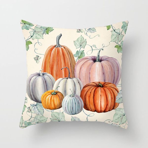 pillowcase thanksgiving day festival halloween cushion cover pumpkin series home furnishing decorate sleeve factory dire selling 4tq p1
pillowcase thanksgiving day festival halloween cushion cover pumpkin series home furnishing decorate sleeve factory dire selling 4tq p1