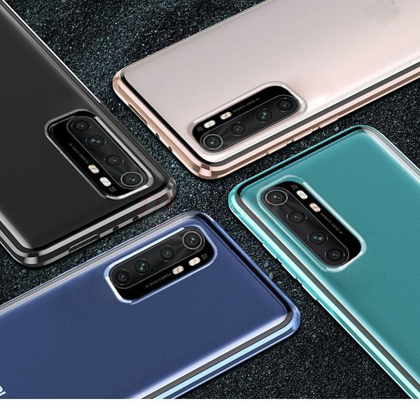 magnetic case for xiaomi note 10 lite case double-side adsorption tempered glass case for xiaomi mi note 10 lite mi no qyluot
magnetic case for xiaomi note 10 lite case double-side adsorption tempered glass case for xiaomi mi note 10 lite mi no qyluot