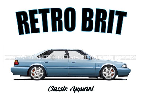 ровер 800 series 2 седана футболка. ретро brit. classic car. обновлено спорт толстовка с капюшоном толстовка
ровер 800 series 2 седана футболка. ретро brit. classic car. обновлено спорт толстовка с капюшоном толстовка