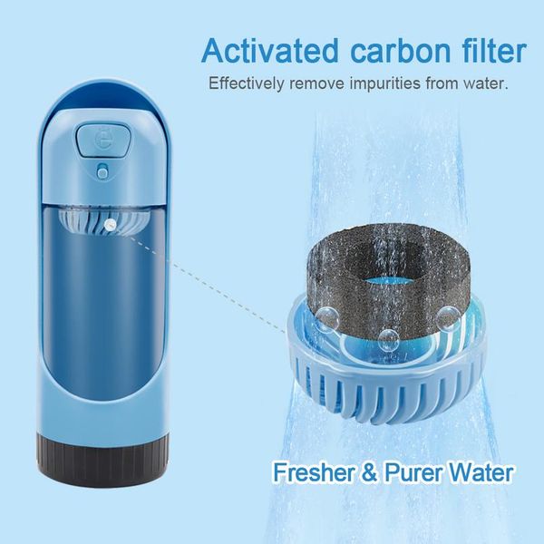 2pcs pet activated carbon filter bowl portable dog water bottle drinking bowls filter replacement for dog water feeder d qyloup
2pcs pet activated carbon filter bowl portable dog water bottle drinking bowls filter replacement for dog water feeder d qyloup