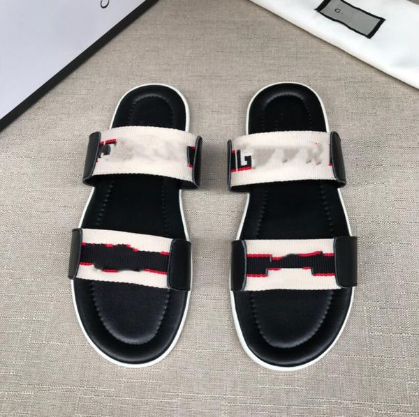 slippers women 2022 korean edition fashionflip-flop outside wear web celebrity casual home flop foft foled comfortable sandals, Black
slippers women 2022 korean edition fashionflip-flop outside wear web celebrity casual home flop foft foled comfortable sandals, Black