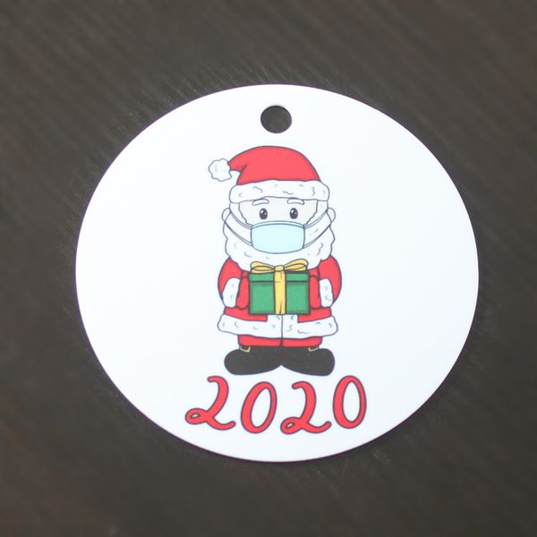 2020 christmas decoration friends gift holiday decor santa hat xmas tree decorat christmas tree hanging home xmas navidad ooo
2020 christmas decoration friends gift holiday decor santa hat xmas tree decorat christmas tree hanging home xmas navidad ooo