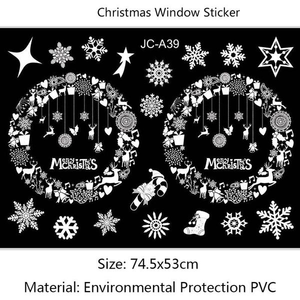 yoriwoo санта-клаус wall window наклейки стекла с рождеством украшения для дома 2020 xmas елка happy new year gift jllgxw
yoriwoo санта-клаус wall window наклейки стекла с рождеством украшения для дома 2020 xmas елка happy new year gift jllgxw