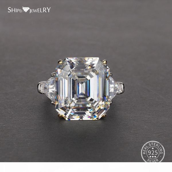 shipei asscher cut cubic zirconia ring white gold for women men 100% 925 sterling silver cubic zirconia ring engagement wedding coctail, Golden;silver
shipei asscher cut cubic zirconia ring white gold for women men 100% 925 sterling silver cubic zirconia ring engagement wedding coctail, Golden;silver