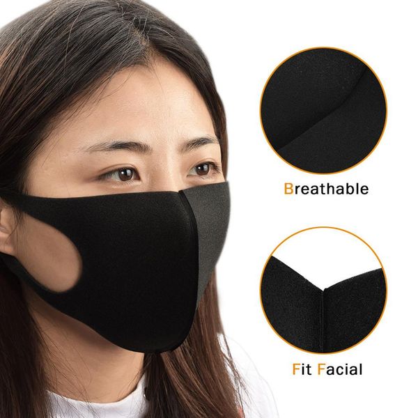 filter cotton black activated carbon child cubrebocas men with 3d mask masks fashion mouth muffle women mouth face wmtsxs xhhair
filter cotton black activated carbon child cubrebocas men with 3d mask masks fashion mouth muffle women mouth face wmtsxs xhhair