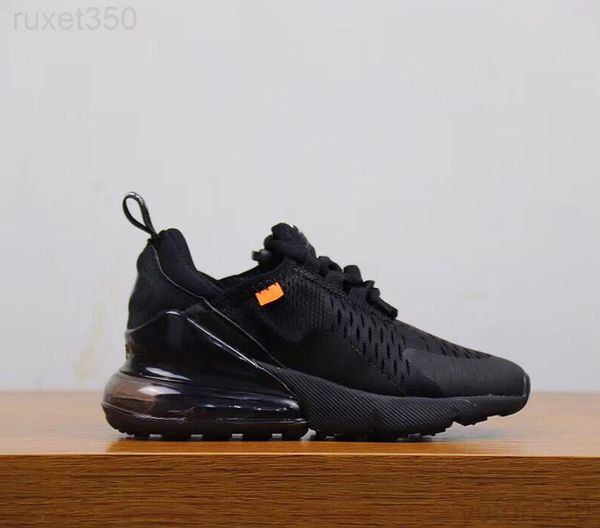 baby kids athletic shoes children designer shoes wolf grey toddler sports sneakers for boys girl toddler pour frr9c, Black
baby kids athletic shoes children designer shoes wolf grey toddler sports sneakers for boys girl toddler pour frr9c, Black