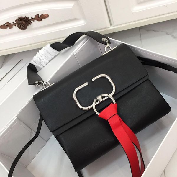 handbag purse v fashion totes women bags fashion totes shoulder purses genuine leather handbag women purse wallet
handbag purse v fashion totes women bags fashion totes shoulder purses genuine leather handbag women purse wallet