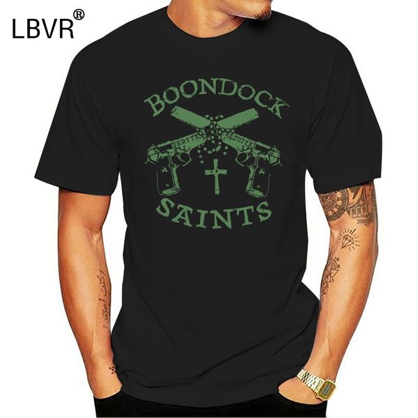 boondock saints guns and rosary t shirt summer 's fashion tee fashion t shirt summer o tee, new arrival tees sport hooded sweatshirt ho
boondock saints guns and rosary t shirt summer 's fashion tee fashion t shirt summer o tee, new arrival tees sport hooded sweatshirt ho