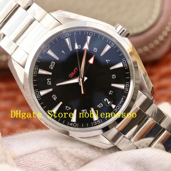3 color cal.8605 movement mens 43mm aqua gmt co axial 231.10.43.22.01.001 steel bracelet watch vsf vs factory men's automatic watches, Slivery;brown
3 color cal.8605 movement mens 43mm aqua gmt co axial 231.10.43.22.01.001 steel bracelet watch vsf vs factory men's automatic watches, Slivery;brown