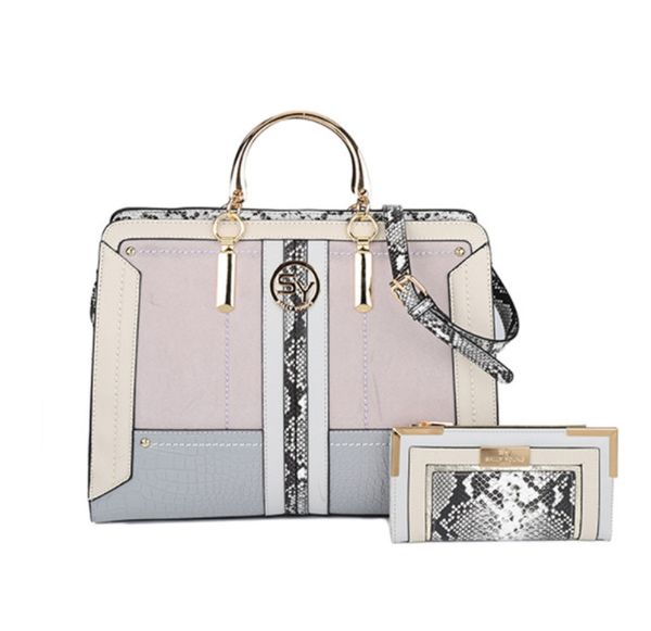 new sold fashion genuine leather women luxurys designers shoulder bag classic women handbag crossbody bag n77
new sold fashion genuine leather women luxurys designers shoulder bag classic women handbag crossbody bag n77