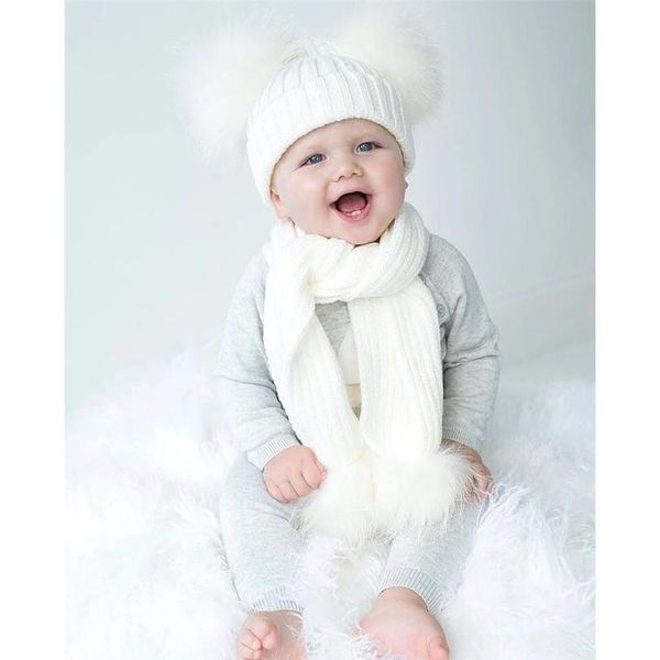 winter real fur scarf and hat set kids big real raccoon fur balls hat double fur pom pom beanies children gi qylvnx
winter real fur scarf and hat set kids big real raccoon fur balls hat double fur pom pom beanies children gi qylvnx