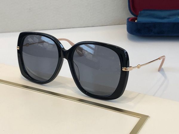 0511 sunglasses for women popular fashion summer style with the stones uv protection lens come with case 0511s, White;black
0511 sunglasses for women popular fashion summer style with the stones uv protection lens come with case 0511s, White;black